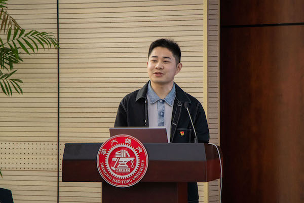 1622635735109433.jpg ͼ5.jpg