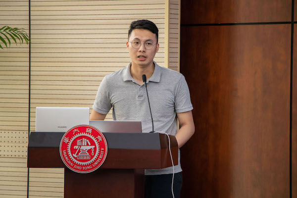 1622635751593637.jpg ͼ6.jpg