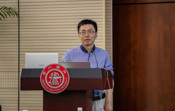 1622635763182038.jpg ͼ7.jpg