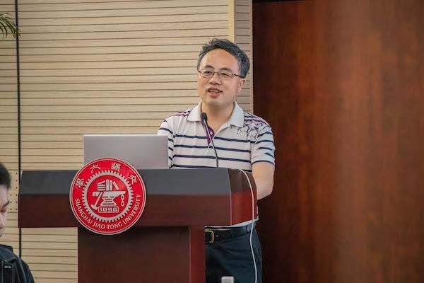 1622635814814130.jpg ͼ10.jpg