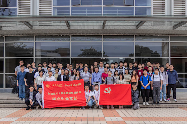 1622635831580911.jpg ͼ11.jpg