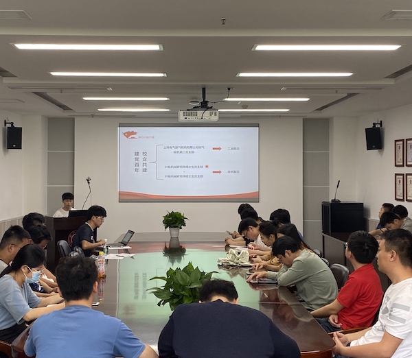 1622636122442696.jpg ͼƬ2.jpg