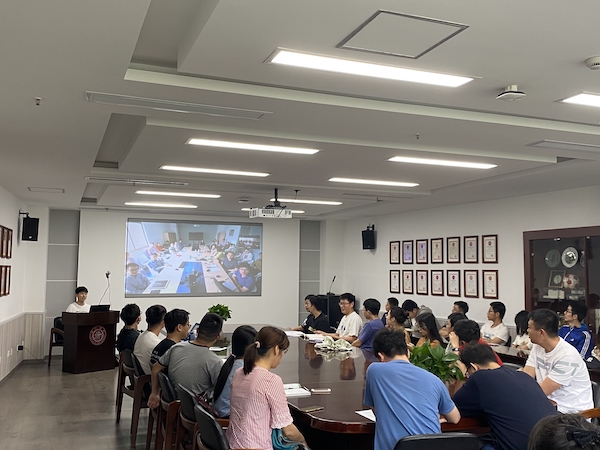 1622636316306598.jpg ͼƬ4.jpg