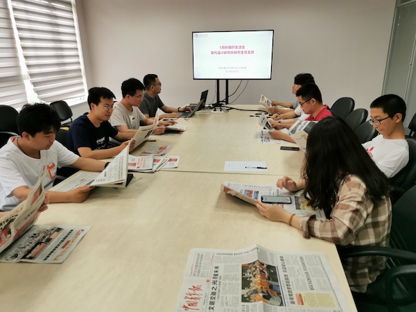 1622636589228325.jpg 1.jpg