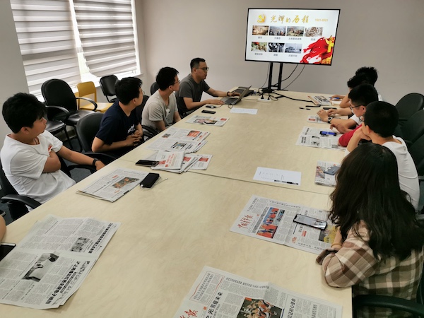 1622637132644862.jpg 3.jpg