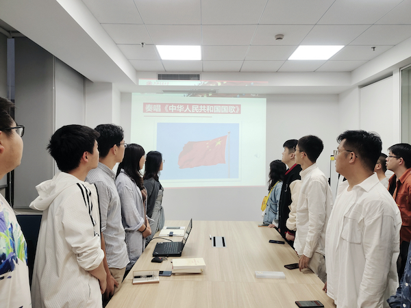 1622718913958382.jpg 图1.jpg