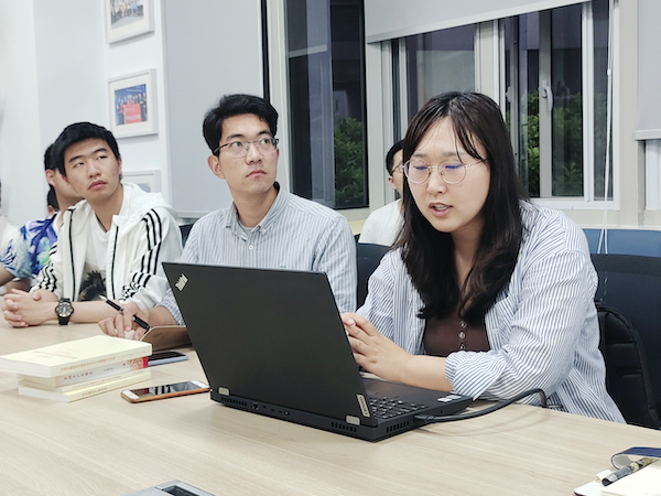 1622718932171154.jpg 图2.jpg