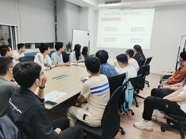 1622718949389579.jpg 图3.jpg