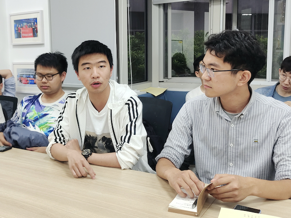 1622719008762371.jpg 图4.jpg