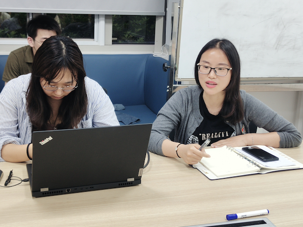 1622719038492100.jpg 图5.jpg