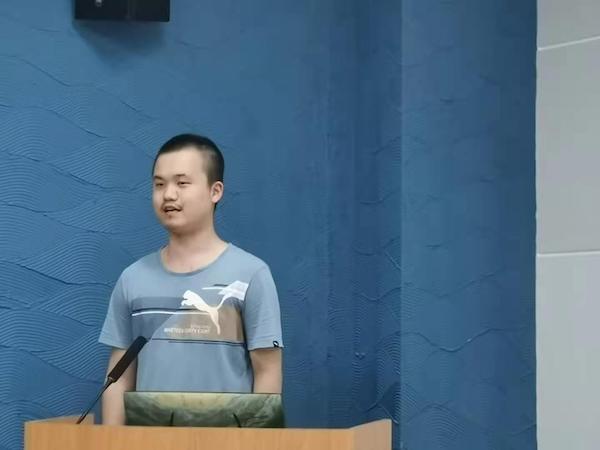 1622719470538647.jpg 【图1】.jpg