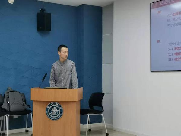 1622719492218458.jpg 【图2】.jpg