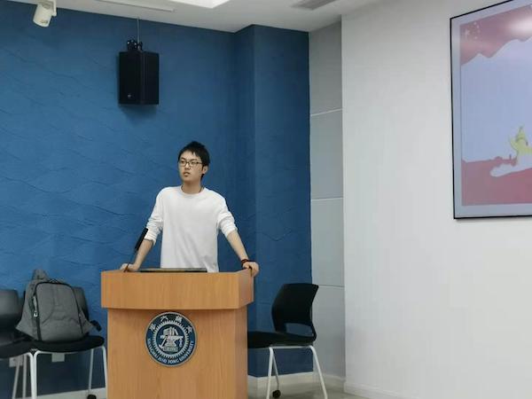 1622719510851569.jpg 【图3】.jpg