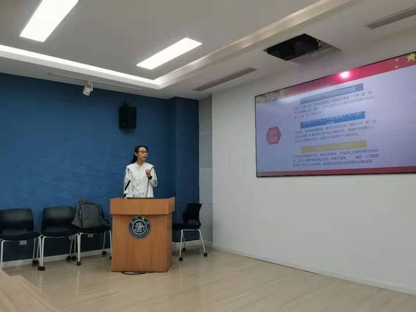 1622719527724770.jpg 【图4】.jpg