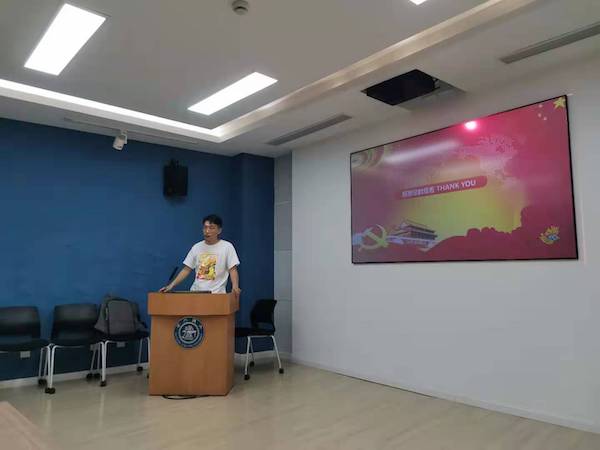 1622719542548701.jpg 【图5】.jpg