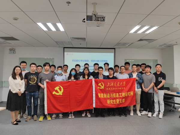 1623070056481010.jpg 图片一.jpg