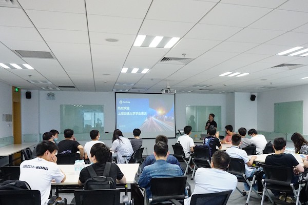 1623070220657231.jpg 图片二.jpg