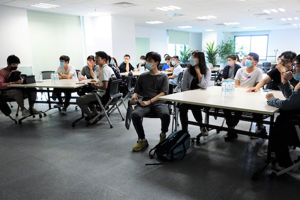 1623070237167403.jpg 图片三.jpg