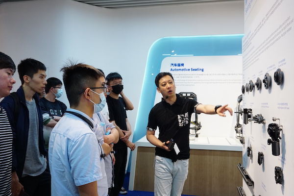 1623070629192834.jpg 图片四.JPG