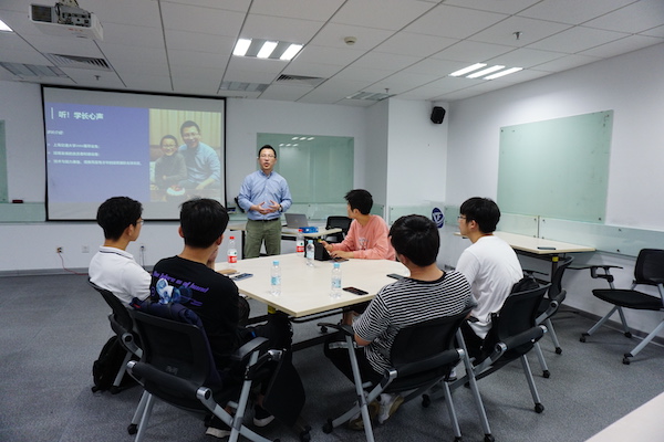 1623070958446101.jpg 图片六.JPG