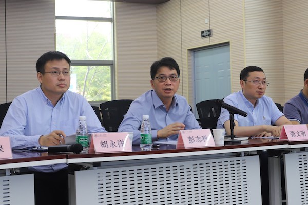 1623138142673060.jpg 图2.JPG