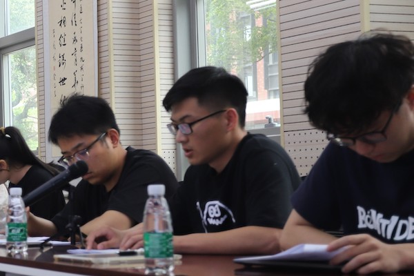 1623138155563787.jpg 图4.JPG