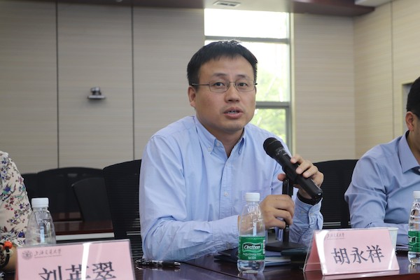 1623138218355062.jpg 图9.JPG