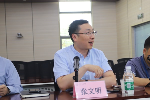 1623138231570407.jpg 图10.JPG