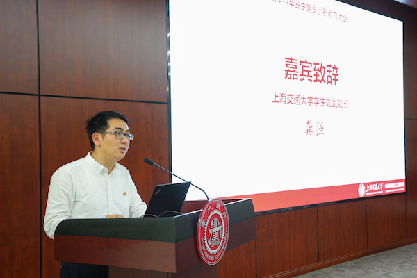 1623400325729484.jpg 3龚强.jpg