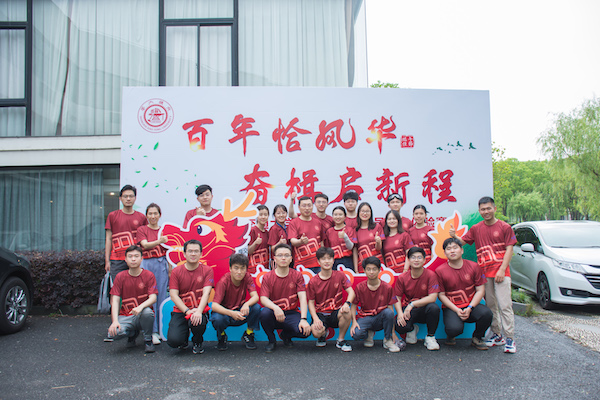 1623402658202165.jpeg 图1.jpeg