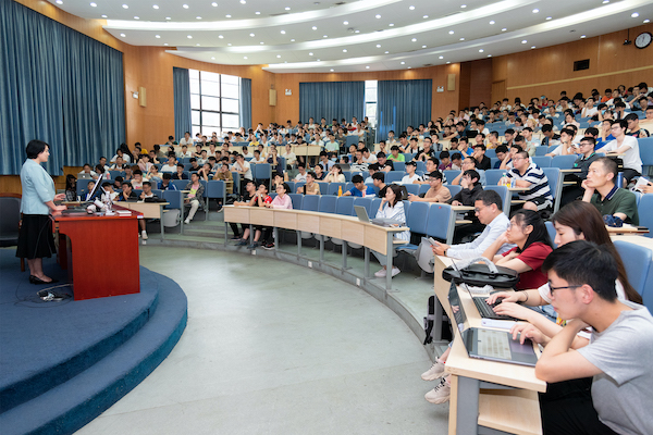 1623489436701406.jpg 图1.jpg