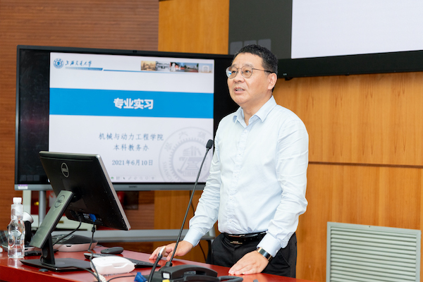 1623489468199034.jpg 图3.jpg