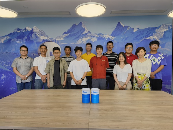 1623823979712897.jpg 图二.jpg