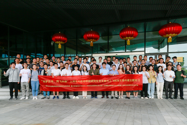 1623824437123555.jpg ͼƬ1.jpg