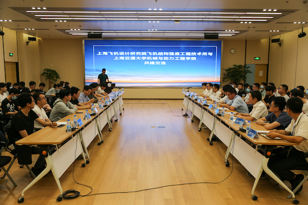 1623824449157972.jpg ͼƬ2.jpg