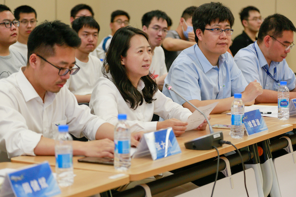 1623824463427595.jpg ͼƬ3.jpg