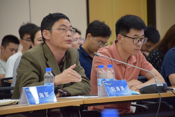 1623824489196761.jpg ͼƬ4.jpg