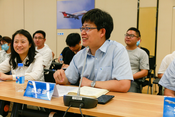 1623824504366617.jpg ͼƬ5.jpg