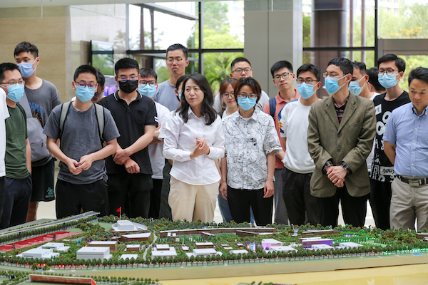 1623824525786987.jpg ͼƬ6.jpg