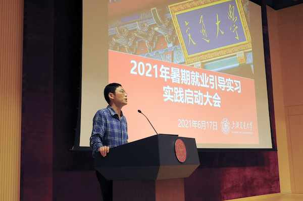 1624085447714670.jpg 1.jpg