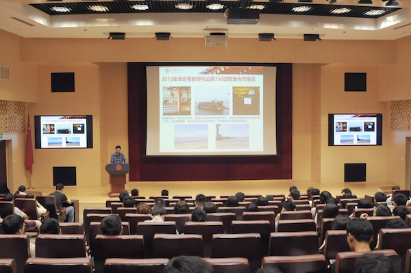 1624085488208723.jpg 2.jpg