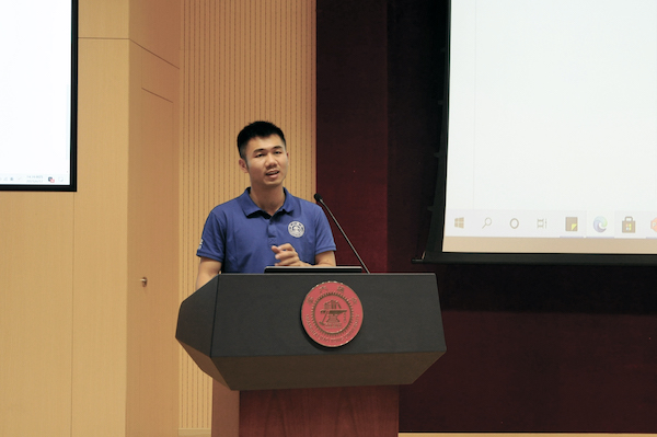 1624085503284649.jpg 3.jpg