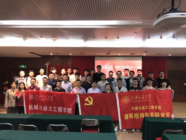 1624280491699805.jpg 图1.jpg