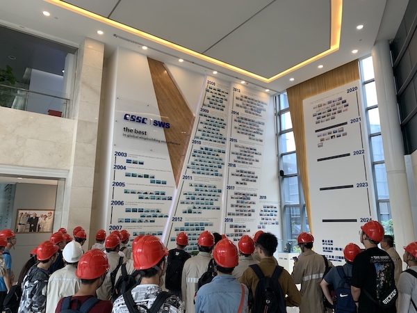 1624280542441285.jpeg 图3.jpeg