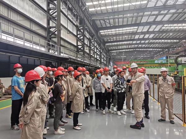 1624280557586542.jpeg 图4.jpeg