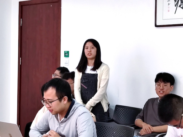 1624281082235734.jpg 图片2同学发言.jpg