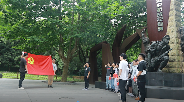 1624426978489824.png 图2.png