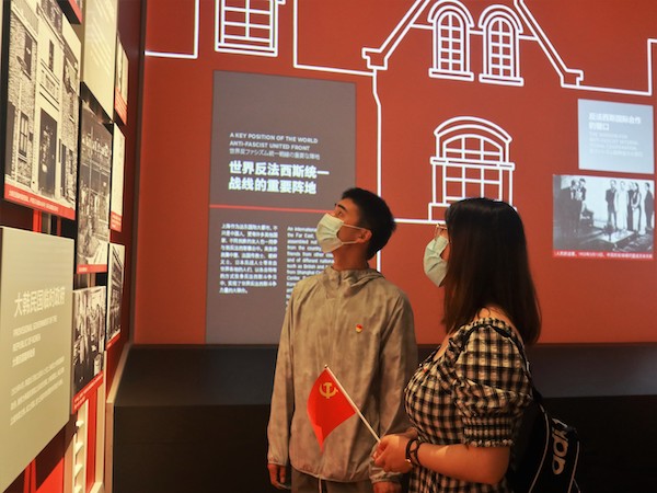 1624426990213592.jpg 图3.JPG