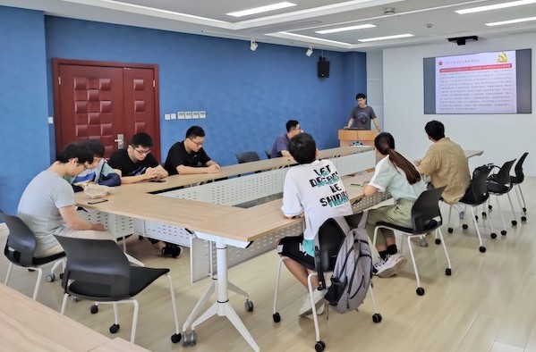 1624532276788400.jpg ͼƬ1.jpg