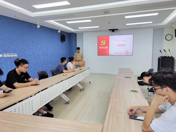 1624532293668419.jpg ͼƬ2.jpg